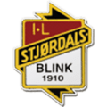 Idrettslaget Stjørdals-Blink