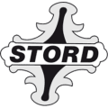 Stord Idrettslag