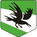 Stord Sunnhordland Fotballklubb