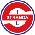 Stranda Fotball