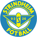 Strindheim Fotball Reserves