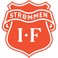 Strømmen Idrettsforening