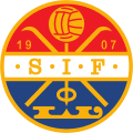 Strømsgodset Youth