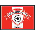Sunndal Fotball