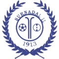 Surnadal Idrettslag