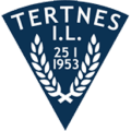 Tertnes Idrettslag