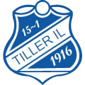Tiller Idrettslag Women