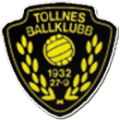Tollnes Ballklubb