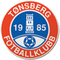 Tønsberg Fotballklubb