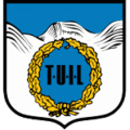 Tromsdalen UIL Reserves
