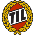 Tromsø Idrettslag Women
