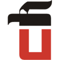 Ullern Idrettsforening Oslo