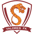 Valdres Fotballklubb