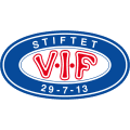 Vålerenga Fotball Youth