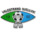 Valestrand Hjellvik Fotballklubb