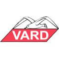 Sportsklubben Vard Haugesund