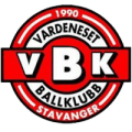 Vardeneset Ballklubb
