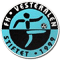 Fotballklubben Vesterålen