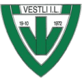Vestli Idrettslag