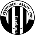 Vestsiden-Askøy Idrettslag