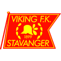 Viking Fotballklubb Stavanger Youth