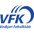 Vindbjart Fotballklubb