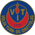 Volda Turn- og Idrottslag