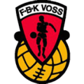 Fotballklubben Voss Women