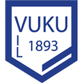 Vuku Idrettslag