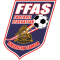 American Samoa Under 17