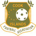 Cook Islands Under 16