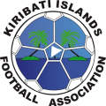 Kiribati