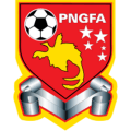 Papua New Guinea U16
