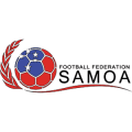 Samoa U17