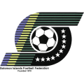 Solomon Islands Under 20