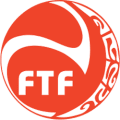 Tahiti Under 20