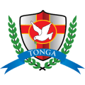 Tonga Women U20