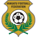 Vanuatu Women U20