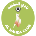 Al Nahda Sports Club Al Buraimi