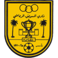 Al Suwaiq Sports Club