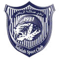 Dhofar Sports, Cultural, and Social Club