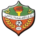 Mussanah Club