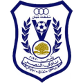 Al Nasr Sports, Cultural, and Social Club Salalah