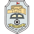 Nizwa Club