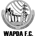 Water & Power Development Authority FC Lahore