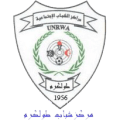 Markaz Shabab Tulkarm