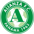 Alianza FC Ciudad de Panamá