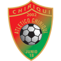 Club Atlético Chiriquí