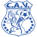Club Atlético Veragüense