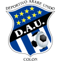 Club Deportivo Árabe Unido